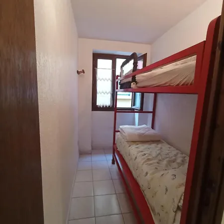 6impdes10 Pour 6 Personnes Idealement Situe Apartmán Collioure
