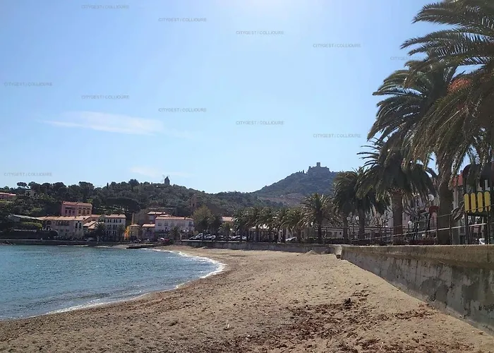 Apartman 6impdes10 Pour 6 Personnes Idealement Situe *