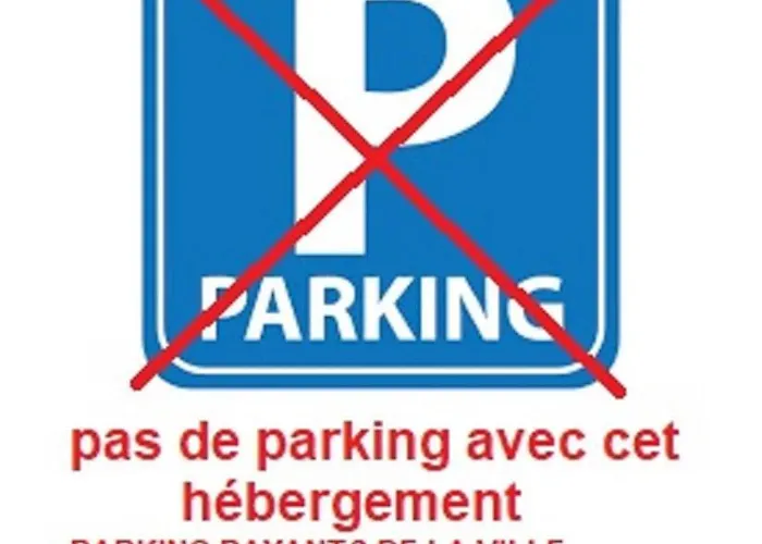 6impdes10 Pour 6 Personnes Idealement Situe