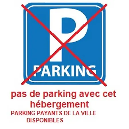 6impdes10 Pour 6 Personnes Idealement Situe