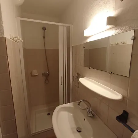 6impdes10 Pour 6 Personnes Idealement Situe Apartmán *