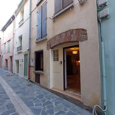 Apartamento 6impdes10 Pour 6 Personnes Idéalement Situé