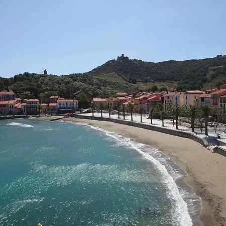 6impdes10 Pour 6 Personnes Idealement Situe Daire *